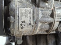  Турбина Volkswagen Jetta 5 2004-2010 11564666 #12