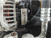  Турбина Volkswagen Jetta 5 2004-2010 11564666 #13