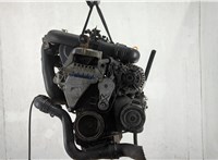  Турбина Volkswagen Jetta 5 2004-2010 11564666 #14