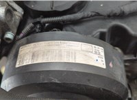  Турбина Volkswagen Jetta 5 2004-2010 11564666 #17