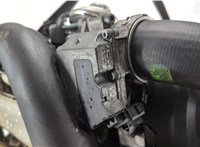  Турбина Volkswagen Jetta 5 2004-2010 11564666 #18