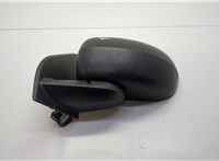  Зеркало боковое Jeep Compass 2006-2010 20713149 #1