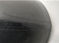  Зеркало боковое Jeep Compass 2006-2010 20713149 #2