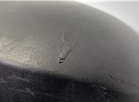  Зеркало боковое Jeep Compass 2006-2010 20713149 #3