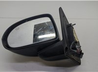  Зеркало боковое Jeep Compass 2006-2010 20713149 #4
