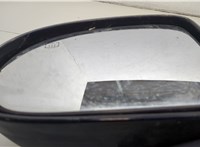  Зеркало боковое Jeep Compass 2006-2010 20713149 #5