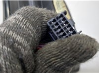  Зеркало боковое Jeep Compass 2006-2010 20713149 #6