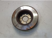  Диск тормозной Audi TT (8J) 2006-2014 20713150 #1