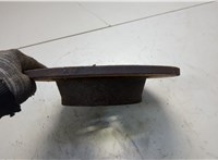  Диск тормозной Audi TT (8J) 2006-2014 20713150 #2