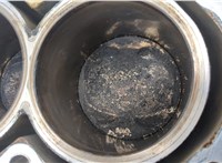  Блок цилиндров (Шорт блок) Citroen C3 2016-2024 20713151 #2