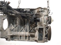  Блок цилиндров (Шорт блок) Citroen C3 2016-2024 20713151 #1