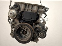  Блок цилиндров (Шорт блок) Citroen C3 2016-2024 20713151 #3