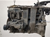  Блок цилиндров (Шорт блок) Citroen C3 2016-2024 20713151 #4