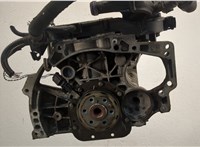  Блок цилиндров (Шорт блок) Citroen C3 2016-2024 20713151 #5