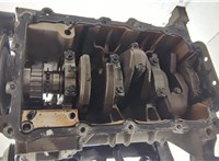  Блок цилиндров (Шорт блок) Citroen C3 2016-2024 20713151 #6