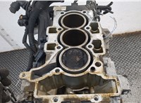  Блок цилиндров (Шорт блок) Citroen C3 2016-2024 20713151 #7