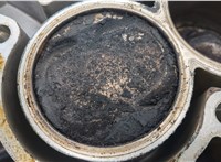  Блок цилиндров (Шорт блок) Citroen C3 2016-2024 20713151 #8