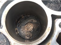  Блок цилиндров (Шорт блок) Citroen C3 2016-2024 20713151 #9