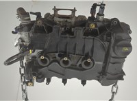  Головка блока (ГБЦ) Citroen C3 2016-2024 20713152 #1