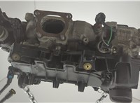  Головка блока (ГБЦ) Citroen C3 2016-2024 20713152 #2