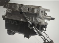  Головка блока (ГБЦ) Citroen C3 2016-2024 20713152 #3