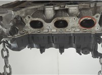  Головка блока (ГБЦ) Citroen C3 2016-2024 20713152 #4