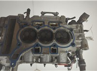  Головка блока (ГБЦ) Citroen C3 2016-2024 20713152 #5