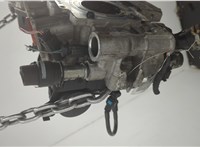  Головка блока (ГБЦ) Citroen C3 2016-2024 20713152 #6