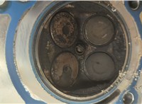  Головка блока (ГБЦ) Citroen C3 2016-2024 20713152 #7