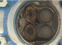  Головка блока (ГБЦ) Citroen C3 2016-2024 20713152 #8