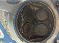  Головка блока (ГБЦ) Citroen C3 2016-2024 20713152 #9