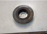 4246W4 Диск тормозной Citroen C5 2001-2004 20713153 #1