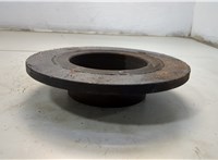 4246W4 Диск тормозной Citroen C5 2001-2004 20713153 #2