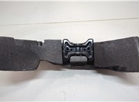  Набор инструментов штатный Jaguar XE 2015-2025 20713170 #1