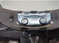  Набор инструментов штатный Jaguar XE 2015-2025 20713170 #3