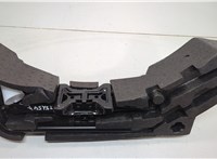  Набор инструментов штатный Jaguar XE 2015-2025 20713170 #4