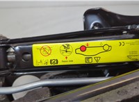  Набор инструментов штатный Jaguar XE 2015-2025 20713170 #6