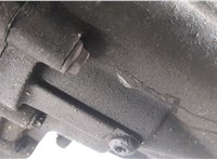  КПП 5-ст.мех. (МКПП) Volkswagen Golf 3 1991-1997 20713174 #3