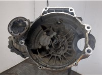  КПП 5-ст.мех. (МКПП) Volkswagen Golf 3 1991-1997 20713174 #1