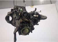  КПП 5-ст.мех. (МКПП) Volkswagen Golf 3 1991-1997 20713174 #5