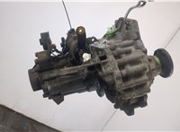  КПП 5-ст.мех. (МКПП) Volkswagen Golf 3 1991-1997 20713174 #7