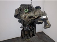 КПП 5-ст.мех. (МКПП) Volkswagen Golf 3 1991-1997 20713174 #8