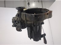  КПП 5-ст.мех. (МКПП) Volkswagen Golf 3 1991-1997 20713174 #9