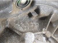  КПП 5-ст.мех. (МКПП) Volkswagen Golf 3 1991-1997 20713174 #10