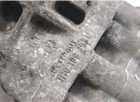  КПП 5-ст.мех. (МКПП) Volkswagen Golf 3 1991-1997 20713174 #11