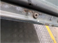  Стеклоподъемник электрический Volkswagen Golf 5 2003-2009 11558596 #2