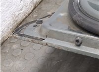  Стеклоподъемник электрический Volkswagen Golf 5 2003-2009 11558596 #3