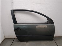  Стеклоподъемник электрический Volkswagen Golf 5 2003-2009 11558596 #1
