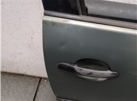  Стеклоподъемник электрический Volkswagen Golf 5 2003-2009 11558596 #5