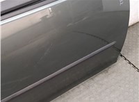  Стеклоподъемник электрический Volkswagen Golf 5 2003-2009 11558596 #6